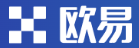 oe数字货币后如何保障资金安全.官方版下载
